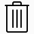 Remove Raw Natural from cart